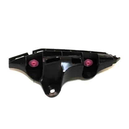 Replacement POM Plastic Front Passenger Side Bumper Cover Support