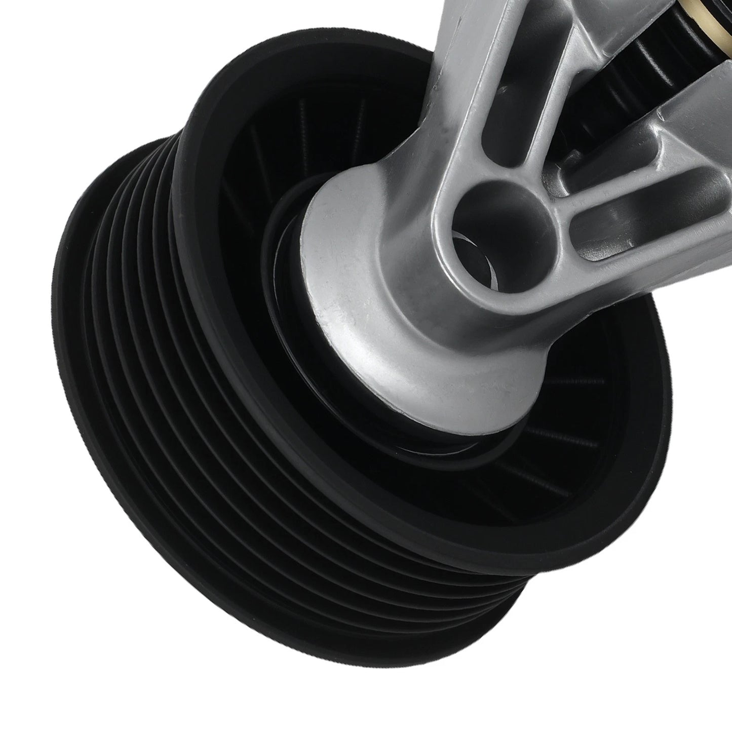 Belt Tensioner Pulley for Dodge Durango (1998–2003) 3.9L 5.2L 5.9L