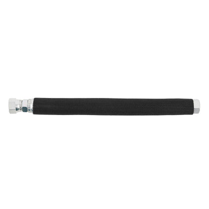 HPOP Lines Crossover Hoses for Ford F-250 Powerstroke 7.3L (1999–2003)