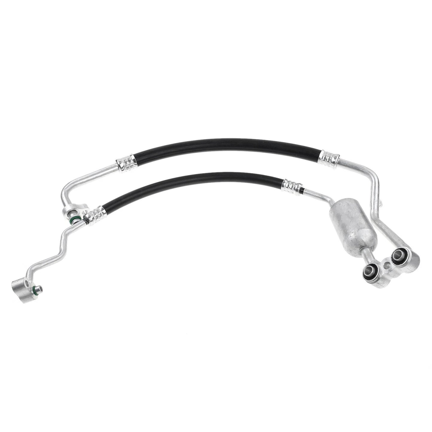 A/C Suction & Discharge for Chevrolet Venture (2000–2005)