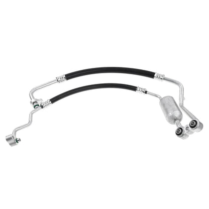 A/C Suction & Discharge for Chevrolet Venture (2000–2005)
