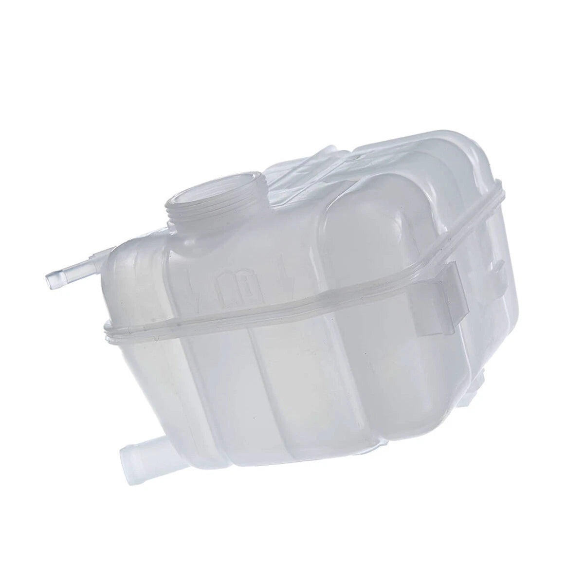 Coolant Recovery Tank for Chevy Malibu/Impala (2013–2015)
