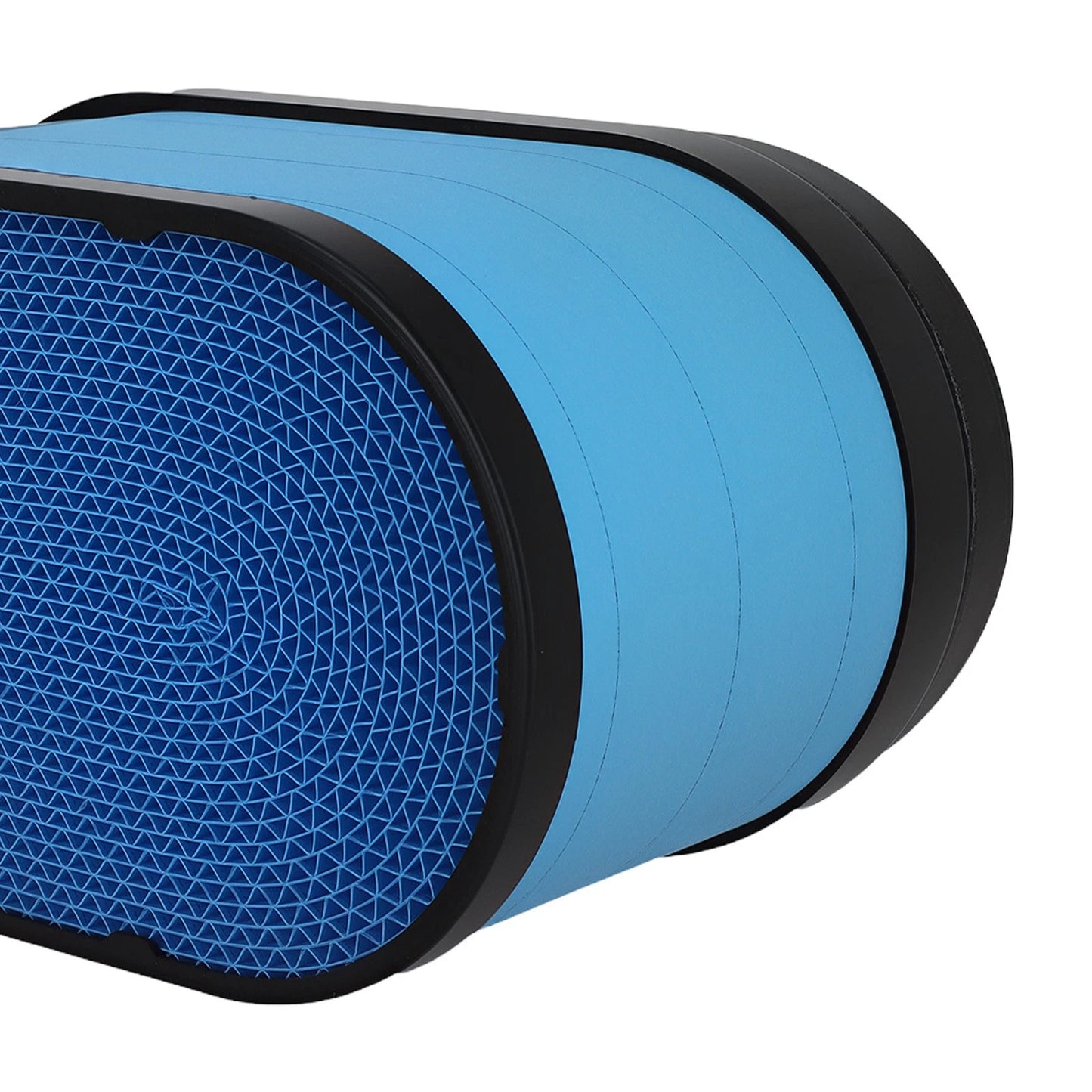 Air Filter for Hummer H2 6.0L 6.2L (2003–2009)