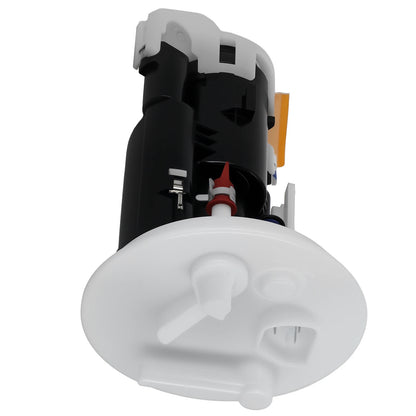 Fuel Pump Module for Mitsubishi Lancer 2.0L (2002–2003)