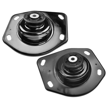 2Pcs Rear Suspension Strut Mount for Chevrolet Camaro (2010–2012)