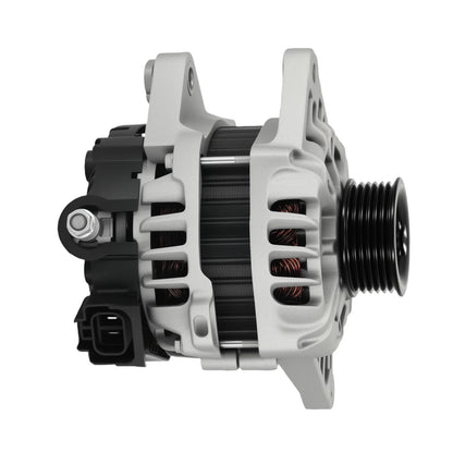 Alternator for Hyundai Sonata and Santa Fe (2015–2020) 2.0L 2.4L