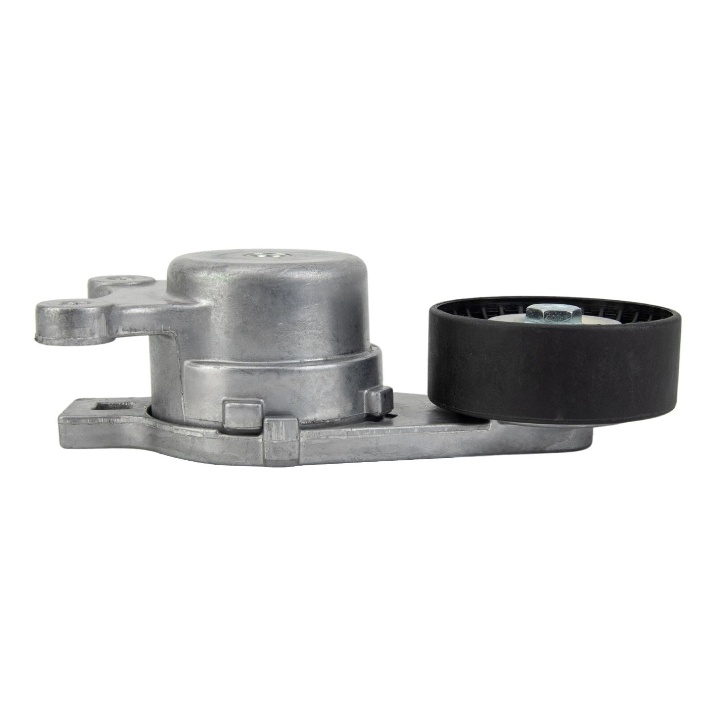 Belt Tensioner for Ford Edge Lincoln MKX Mazda 6 CX-9 Sable (2015–2017)