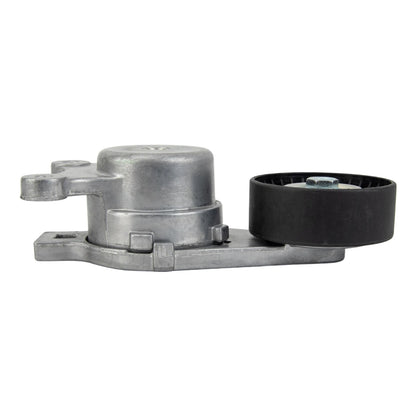 Belt Tensioner for Ford Edge Lincoln MKX Mazda 6 CX-9 Sable (2015–2017)
