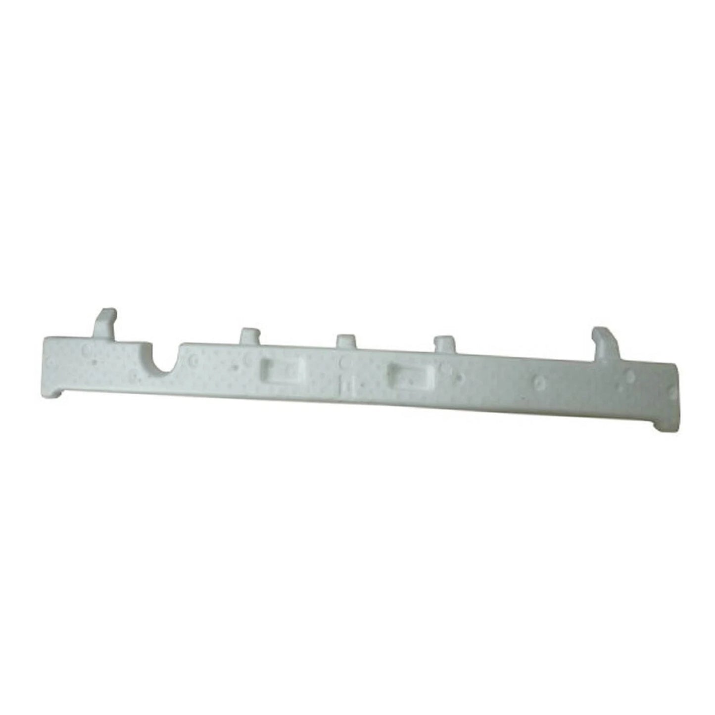 Front Bumper Impact Absorber Replacement for Lexus ES300 (2002–2003)
