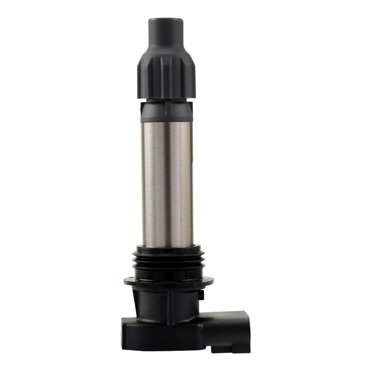 Ignition Coil for Buick Enclave and Chevy Traverse (2010–2023)