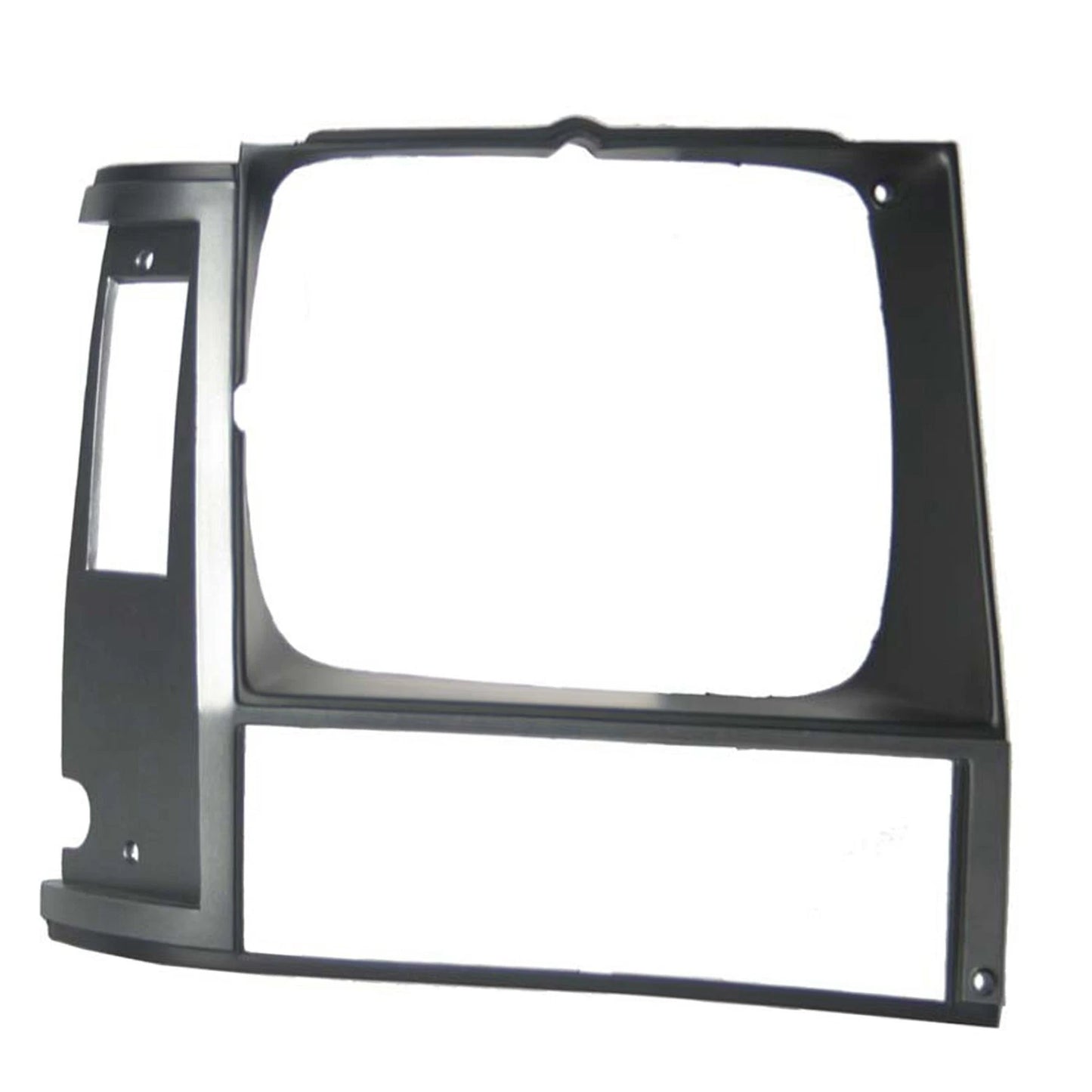 Headlight Door Replacement Passenger Side for Ford Ranger PX (2011–2018)