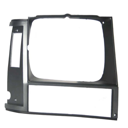 Headlight Door Replacement Passenger Side for Ford Ranger PX (2011–2018)