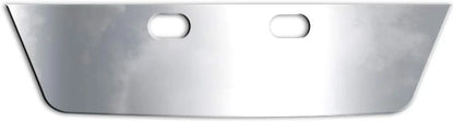 1pc. Luxury FX License Plate Bezel for 2019-2022 Toyota Avalon Sedan