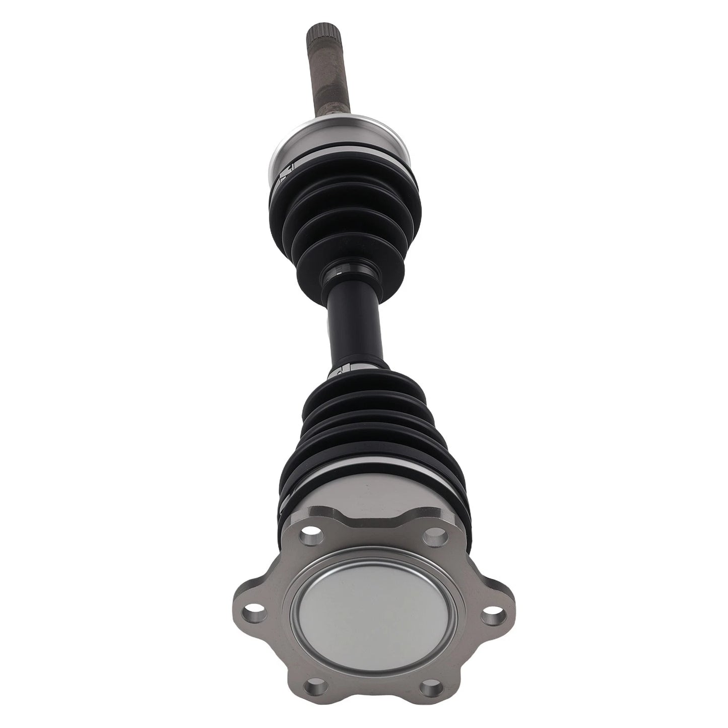 Front CV Axle Shaft Assembly for Toyota 4Runner Pickup (1986–1995)