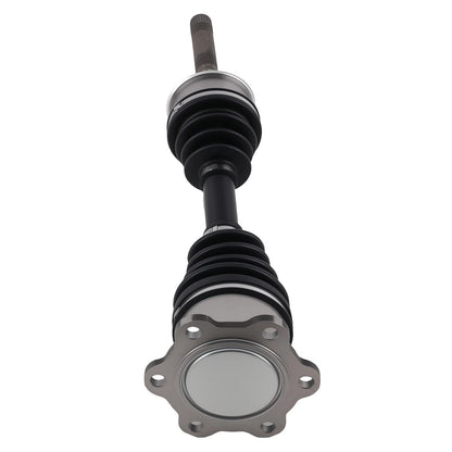 Front CV Axle Shaft Assembly for Toyota 4Runner Pickup (1986–1995)