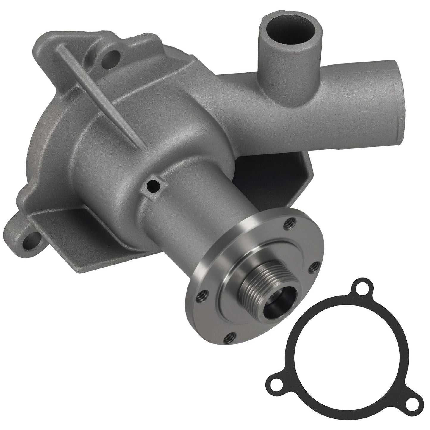 Coolant Pump for BMW 325es/528e E30/E28 (1982–1987) 11511284247