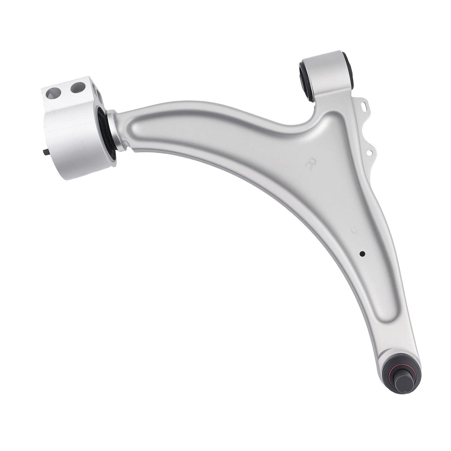 Front Right Lower Control Arm with Ball Joint for Buick Regal (2011–2017)