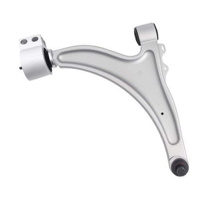 Front Right Lower Control Arm with Ball Joint for Buick Regal (2011–2017)