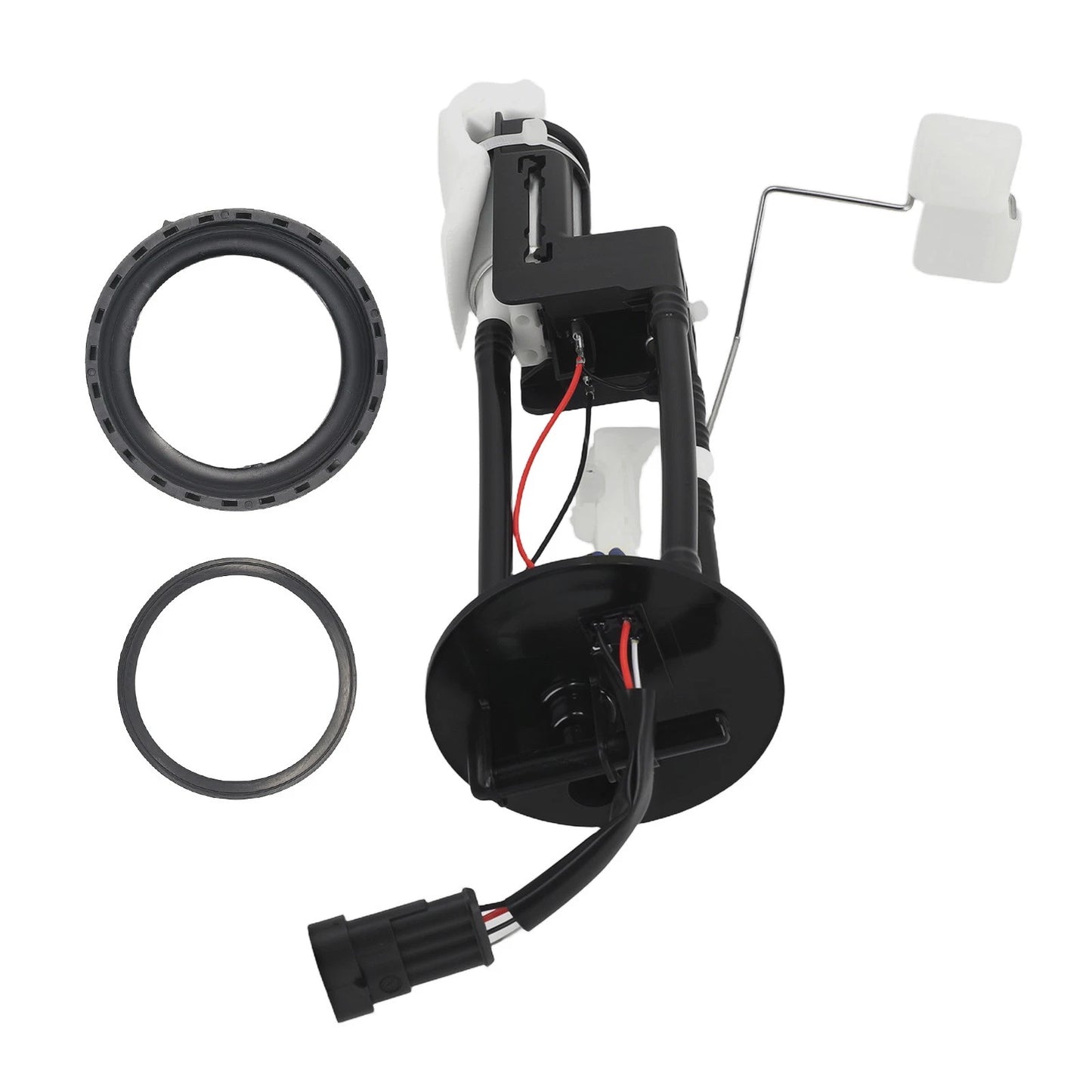 Electric Fuel Pump Assembly for Polaris Sportsman 450 570 (2017–2023)
