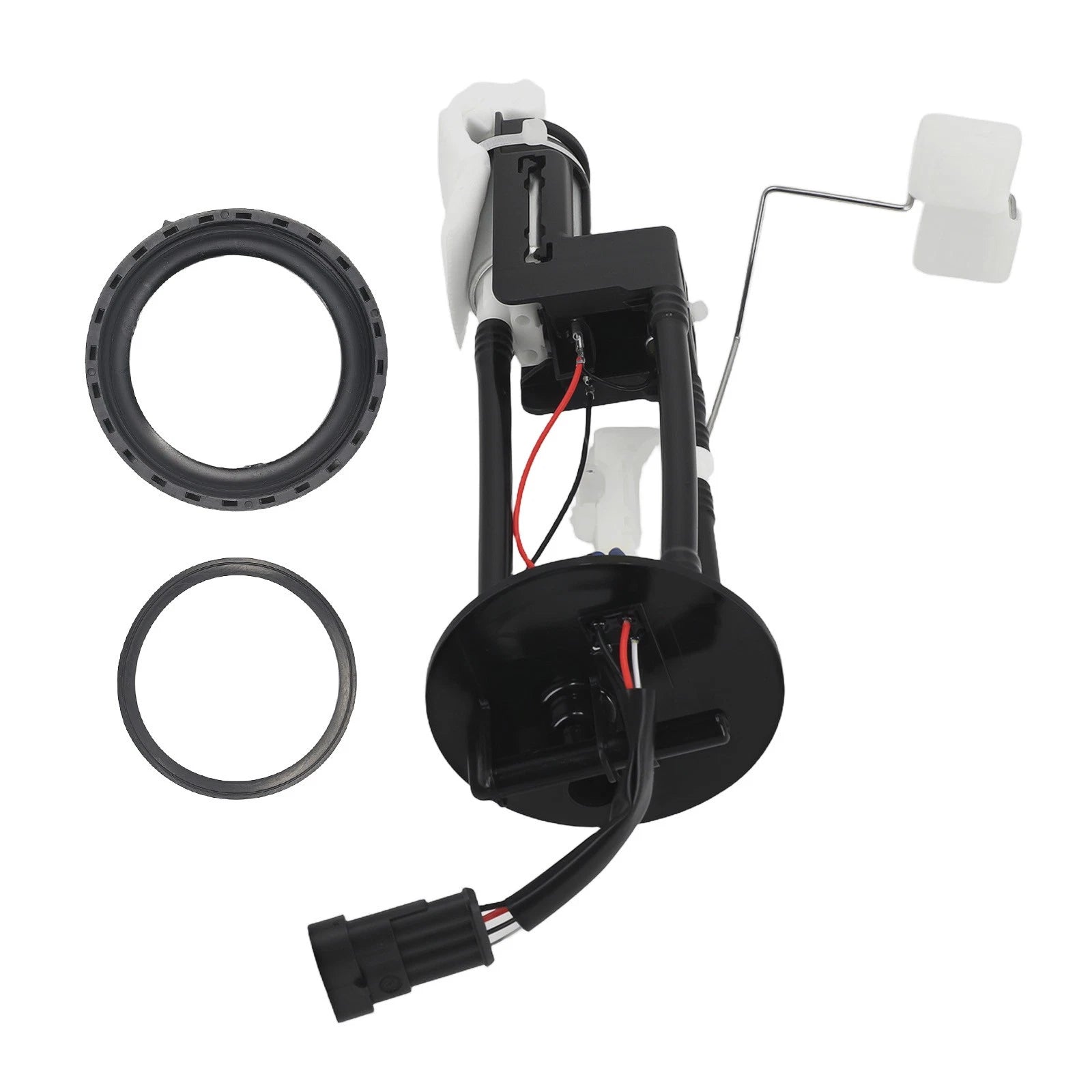 Electric Fuel Pump Assembly for Polaris Sportsman 450 570 (2017–2023)