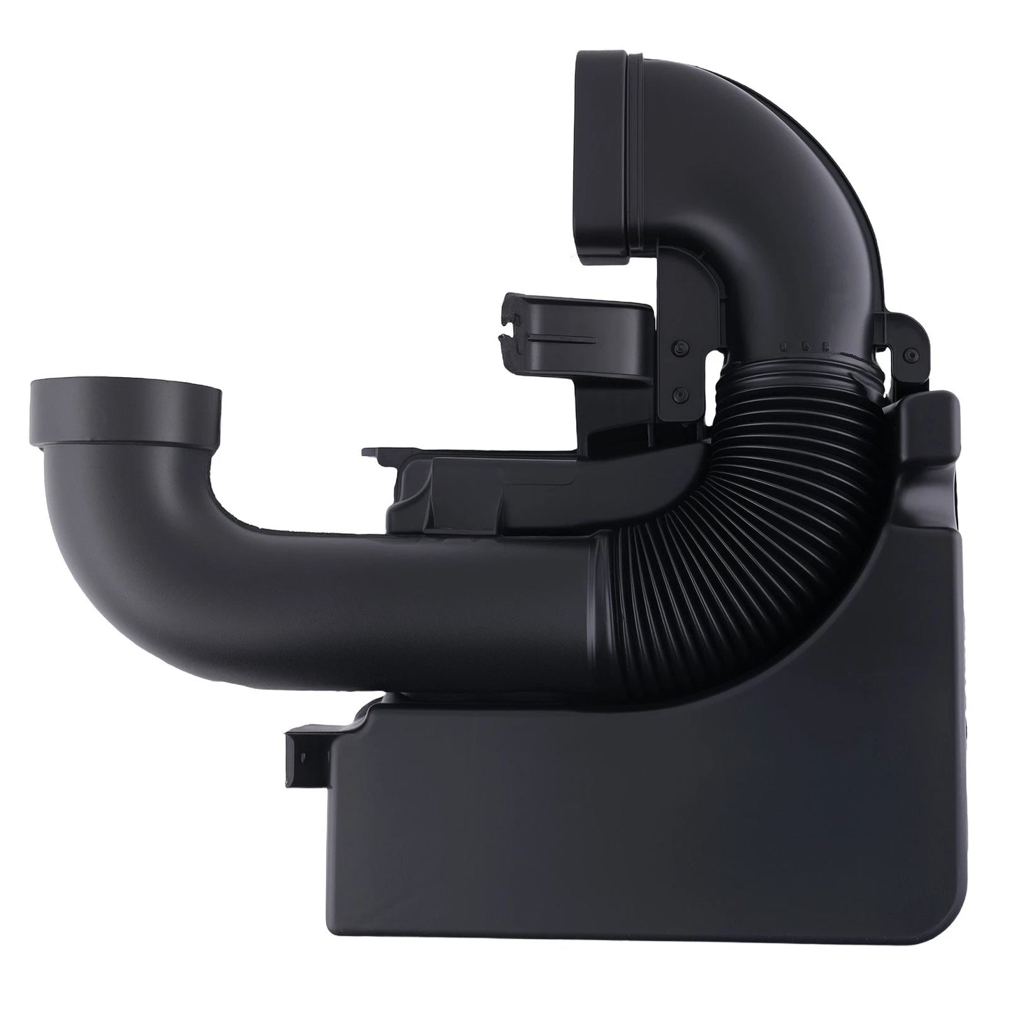 Air Cleaner Resonator for Hyundai Accent (2012–2017)