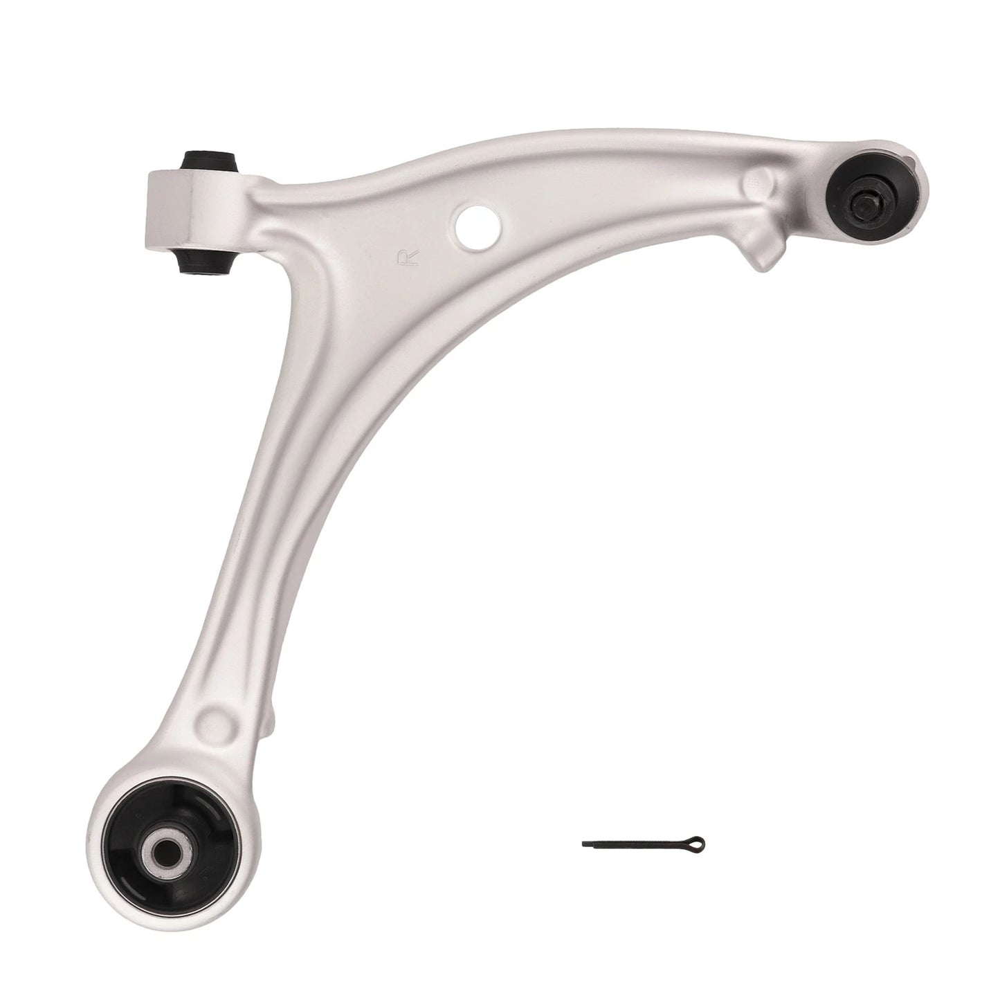 Front Lower Control Arm w/ Ball Joint for 2005–2010 Honda Odyssey (Passenger Side)