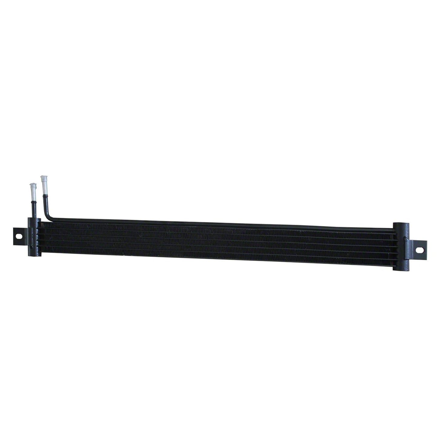 Automatic Transmission Oil Cooler Assembly Replacement for See Compatibility (2010–2016)