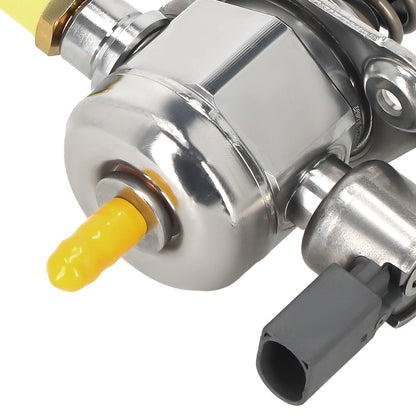 High Pressure Fuel Pump for Volkswagen (VW) Beetle Golf Jetta Passat (2012–2017)