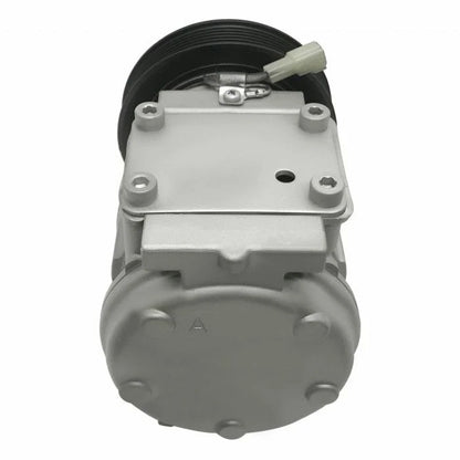 A C Compressor with Clutch for Holden Commodore VE (2007–2013)