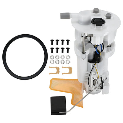 Electric Fuel Pump Assembly for Scion xA xB and Toyota Echo (2001–2005)