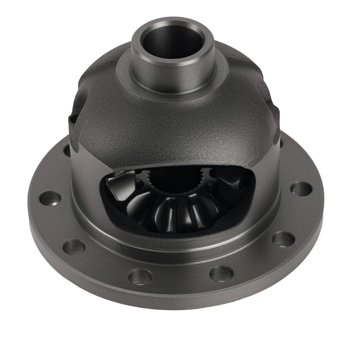 Differential Case Assembly for Jeep Wrangler JL (2018–2023)