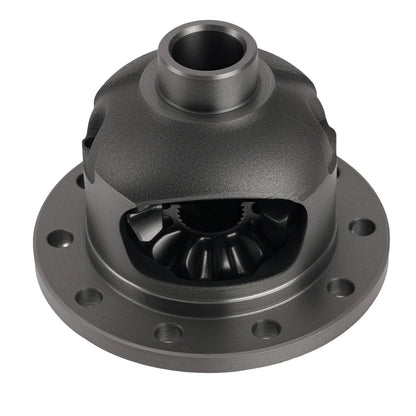 Differential Case Assembly for Jeep Wrangler JL (2018–2023)