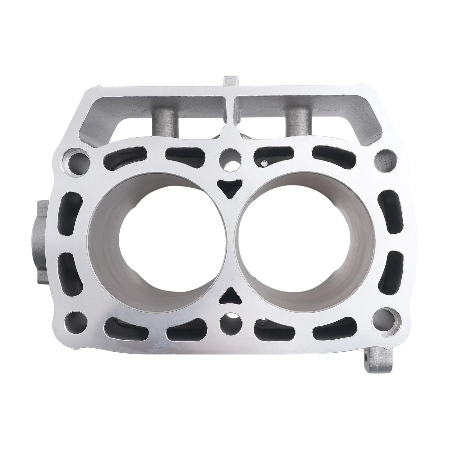 Engine Rebuild Kit for Polaris Ranger 800 (2010–2015)