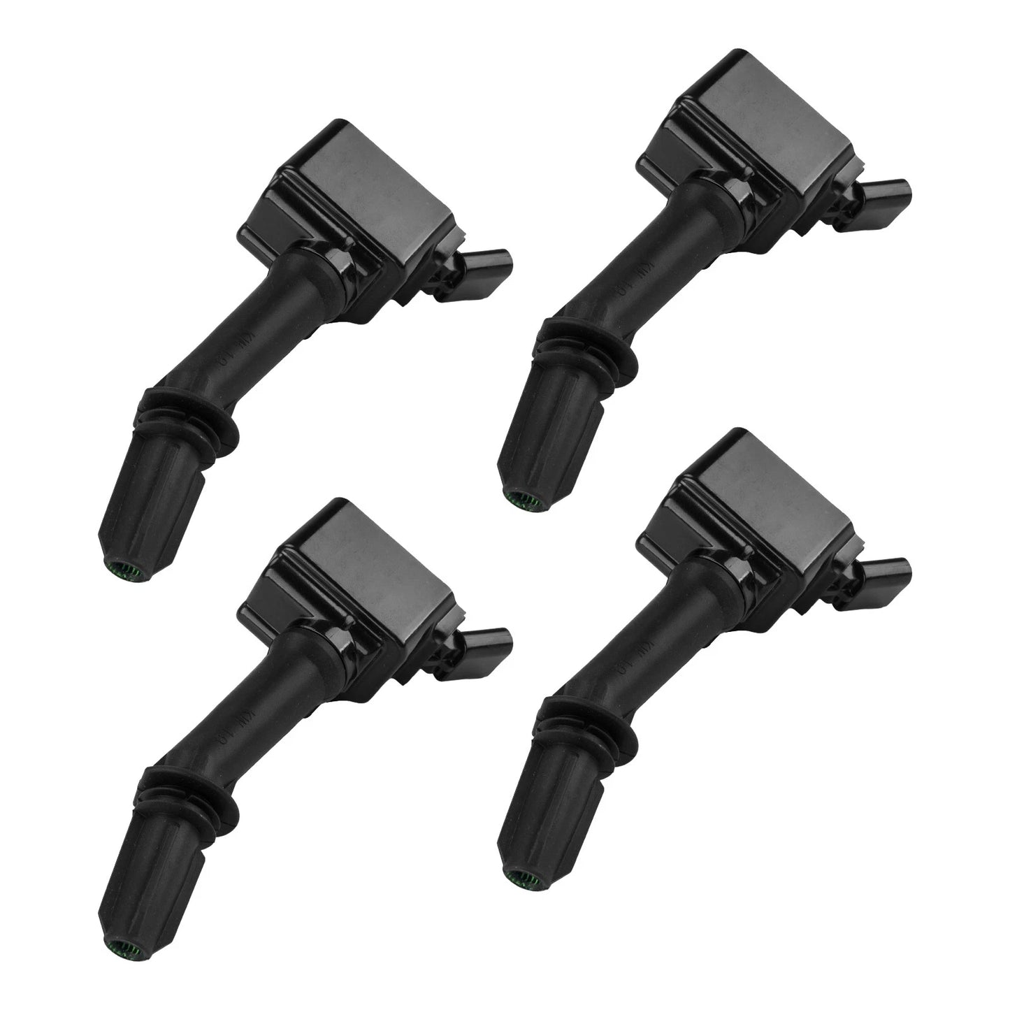 Ignition Coil for Chevrolet Equinox 2018-2023 (4-Pack) UF802