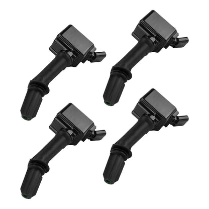 Ignition Coil for Chevrolet Equinox 2018-2023 (4-Pack) UF802