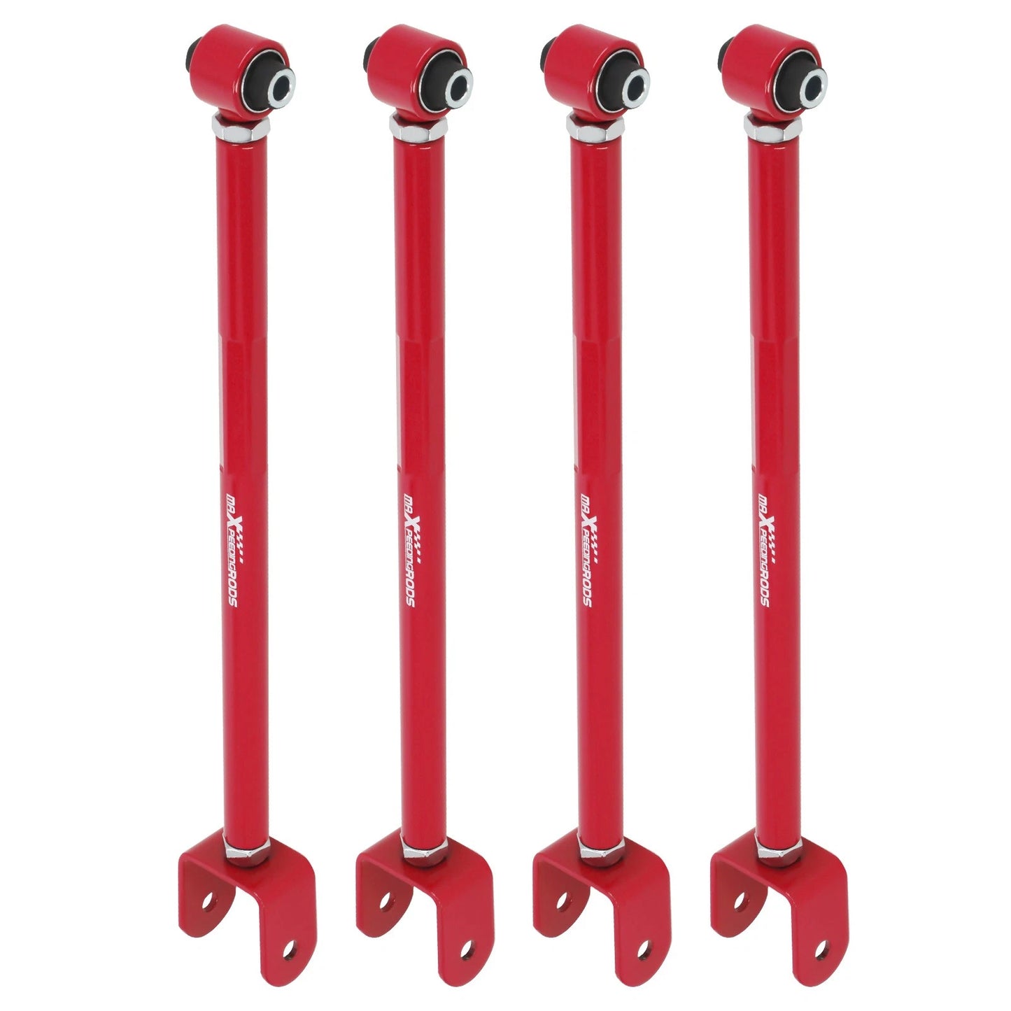Adjustable Rear Camber Control Arms for BMW 3-Series X3 Z4 (1992–2010)