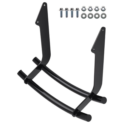 Front Bumper for John Deere 325 335 345 355 355D GX Tractor (BM20821)