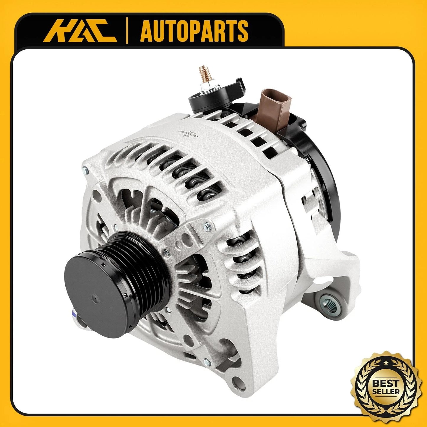 Alternators for BMW 228i 328i 428i X3 Z4 (2012–2017)