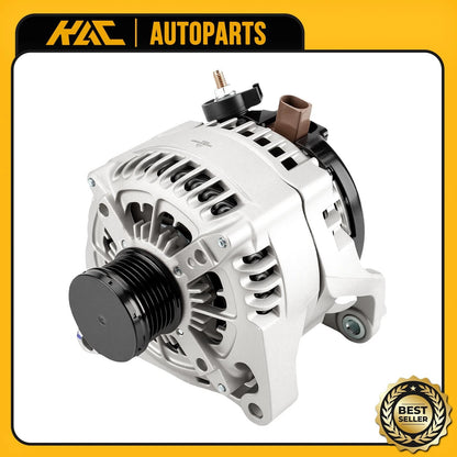 Alternators for BMW 228i 328i 428i X3 Z4 (2012–2017)