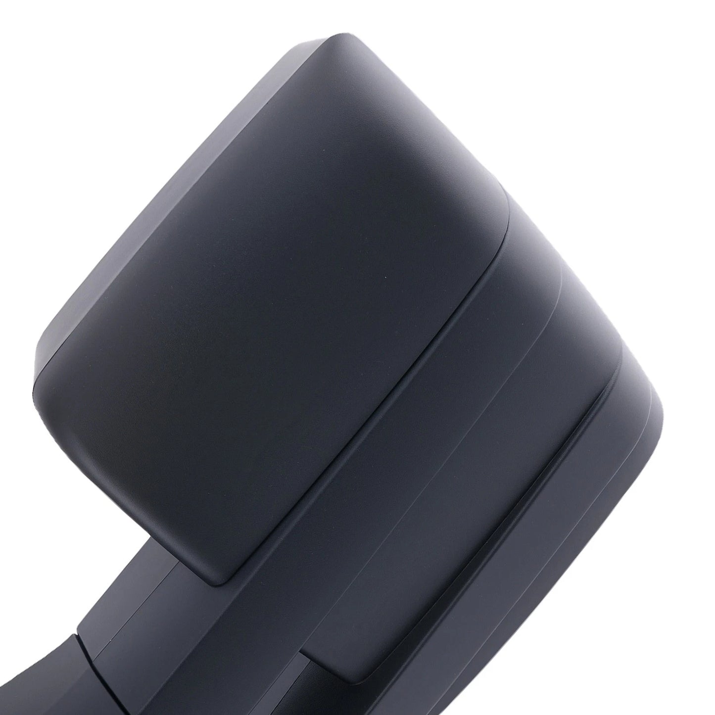 Heated Towing Left Side Mirror for Ford F-150 (2007–2014)