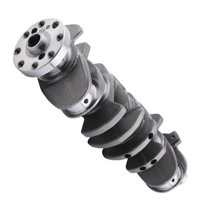Crankshaft for Mazda 3 Mazda 6 Mazda CX-5 (2011–2017)