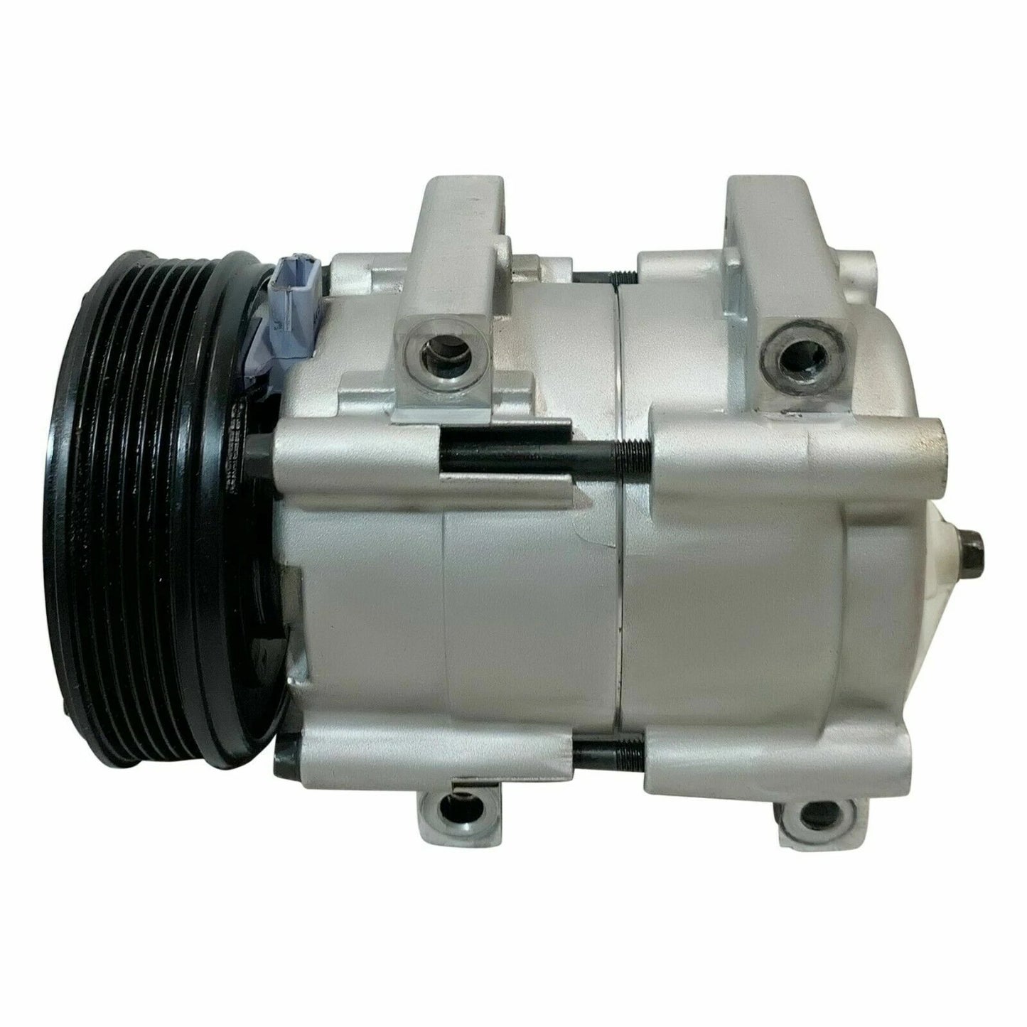 A/C Compressor Kit Replacement for Ford Continental 4.6L (1995–1998)