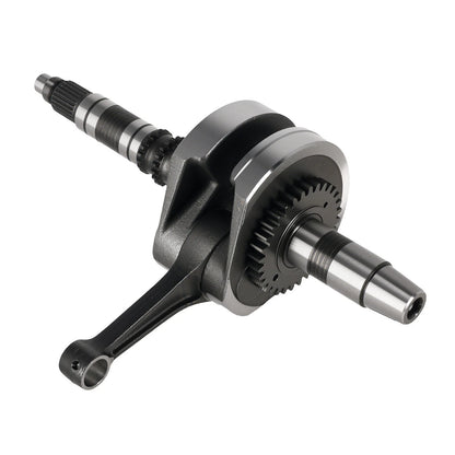 Crankshaft for Honda TRX420 500 520 SXS500/520 Foreman (2010–2015)