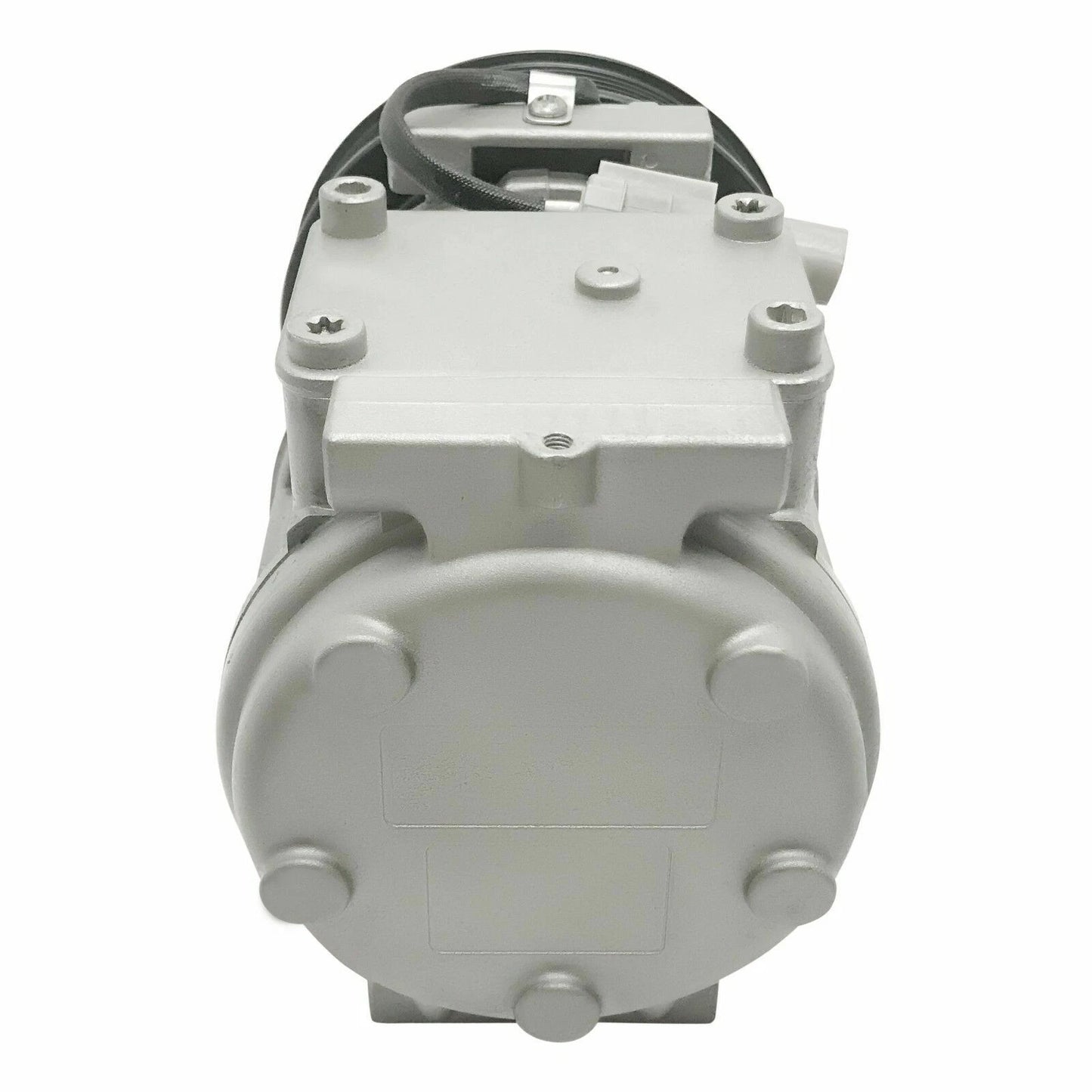 AC Compressor Kit Replacement for Chevrolet Colorado (2015–2022)