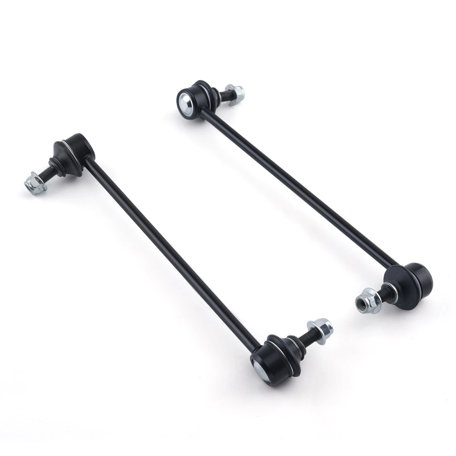 Front Sway Bar Link Pair for Chrysler 200 (2015–2017)