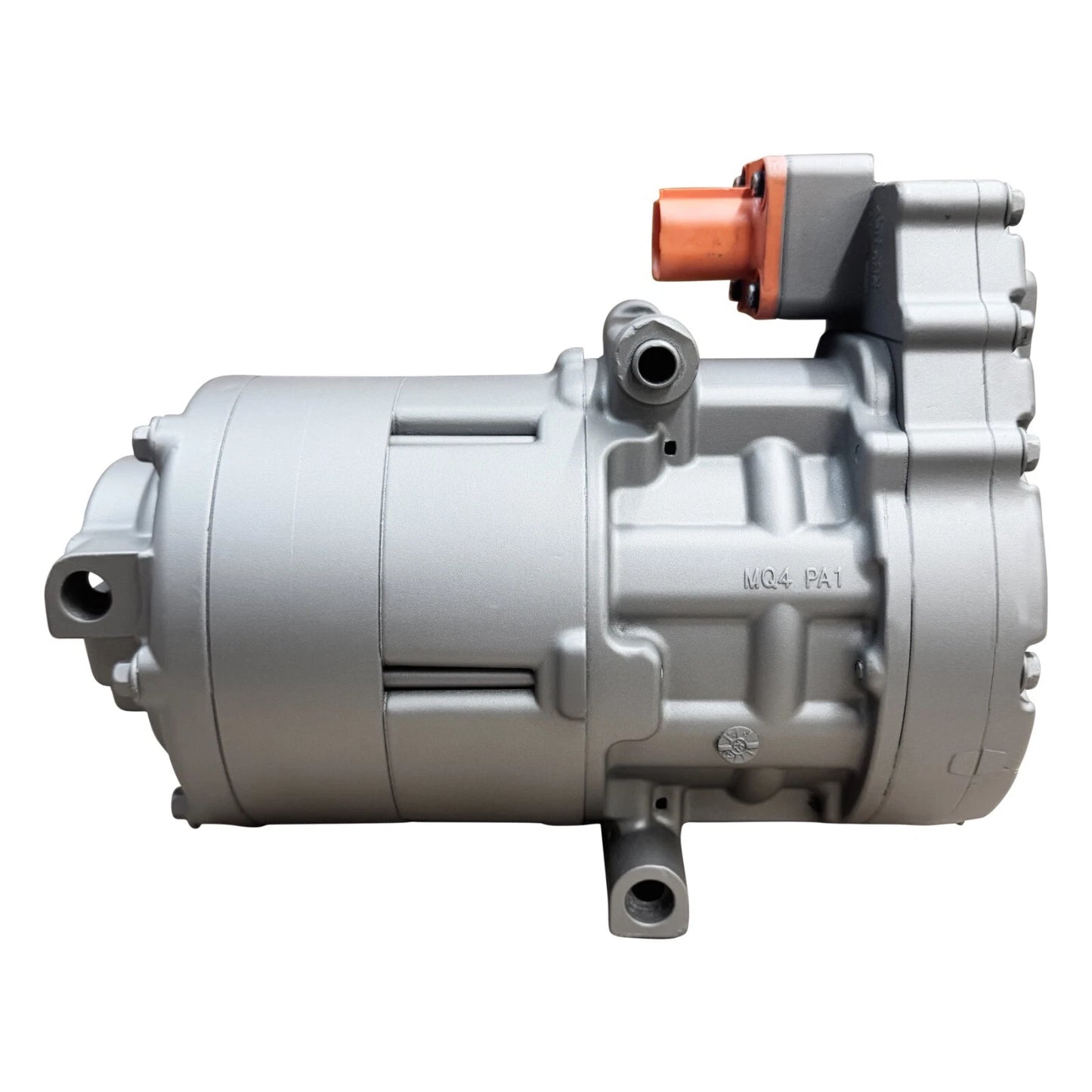 AC Compressor Replacement for Hyundai Santa Fe Hybrid 1.6L (2023–2023)