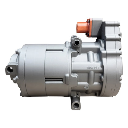 AC Compressor Replacement for Hyundai Santa Fe Hybrid 1.6L (2023–2023)