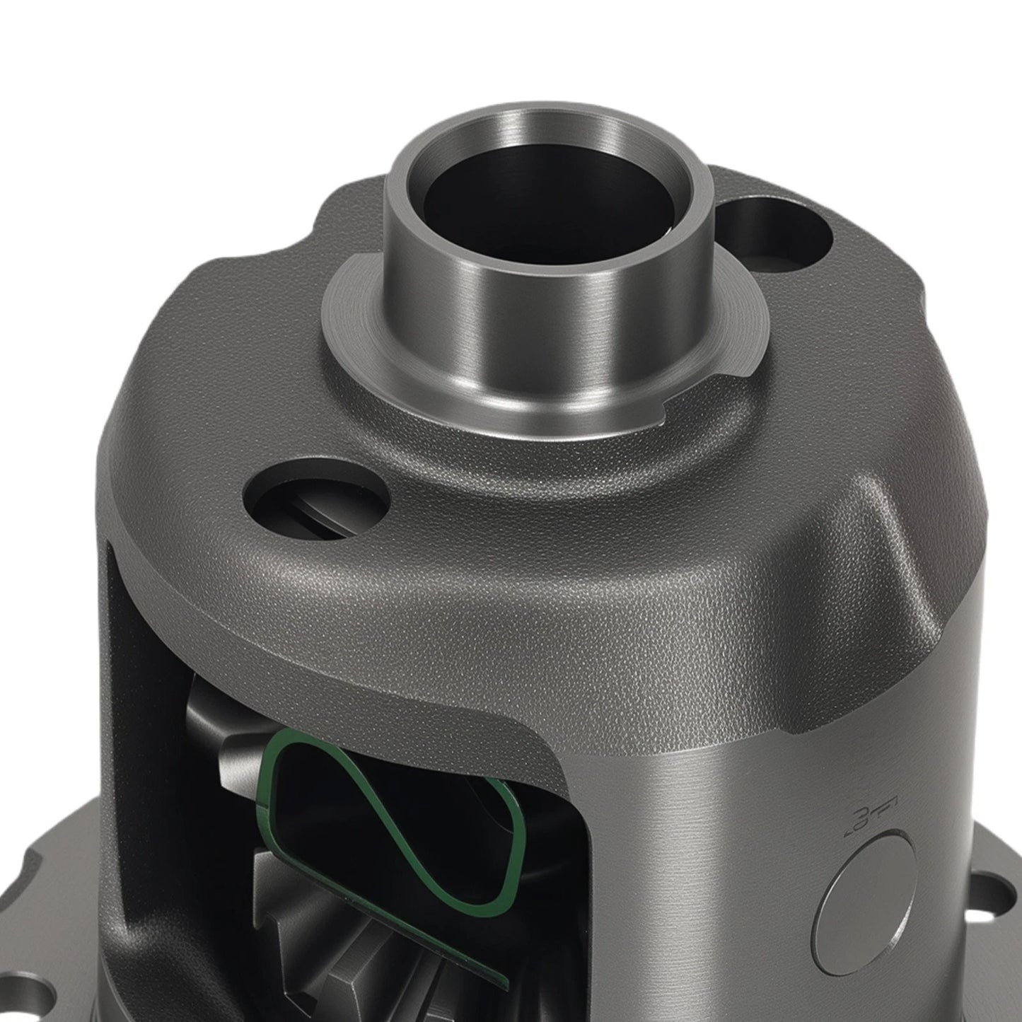 8.8" 31-Spline Rear Traction-Lok Differential for Ford (M4204F318C) (1994–1994)