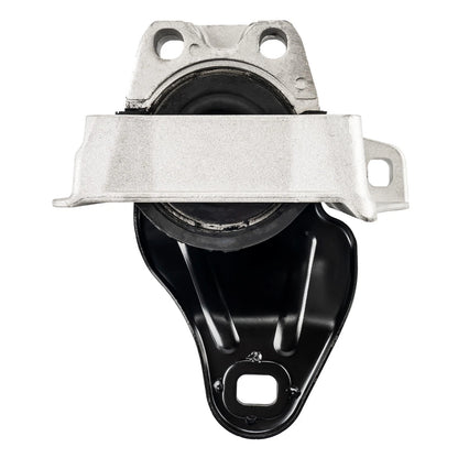 Engine Motor Mount for 2011–2012 Ford Transit Connect L4 2.0L