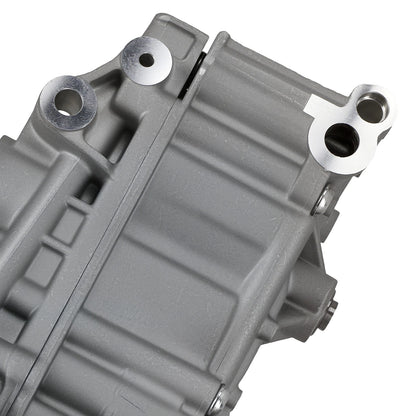 Aluminum Oil Pump for BMW 528i F10 (2011–2011)